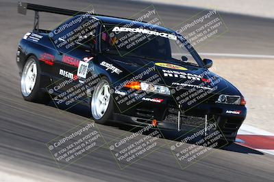 media/Apr-19-2025-Speed Ventures (Sat) [[66f2bda1fd]]/Orange/Session 1 (Turn 11)/